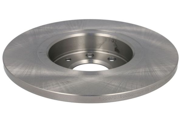 Гальмівний диск C3V005ABE ABE #1