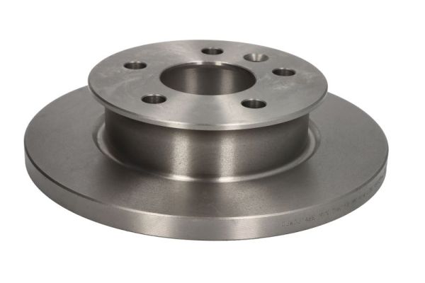 Гальмівний диск   C3W031ABE   ABE