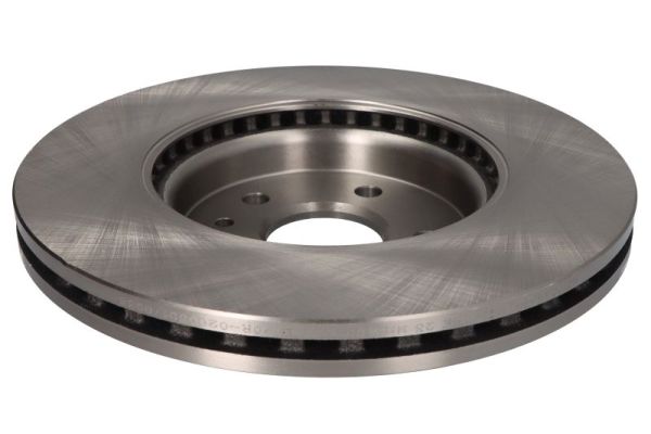 Гальмівний диск C3X044ABE ABE #1