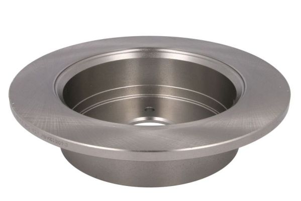 Гальмівний диск C40512ABE ABE #1