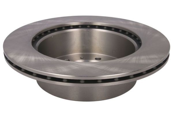 Гальмівний диск C41016ABE ABE #1