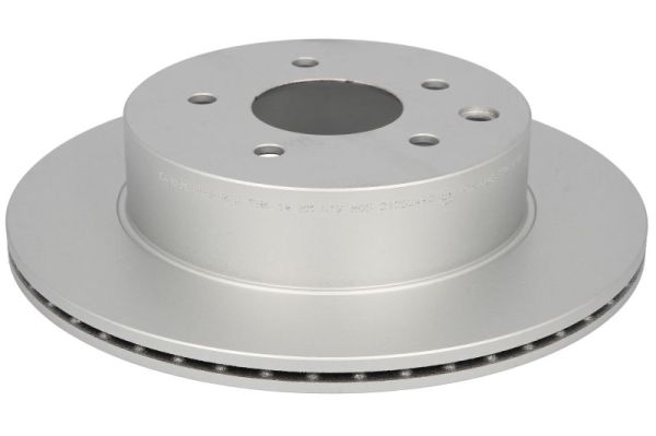 Гальмівний диск   C41038ABE-P   ABE