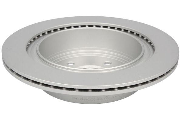 Тормозной диск C41038ABE-P ABE #1