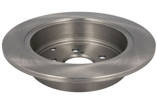 Гальмівний диск C42017ABE ABE #1