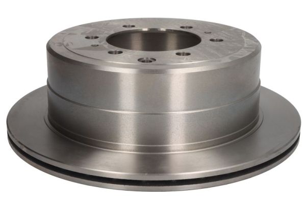 Гальмівний диск   C42027ABE   ABE