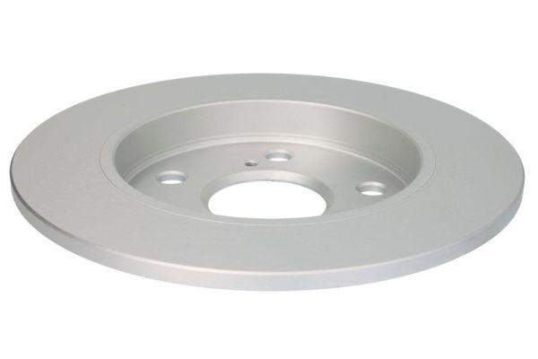 Тормозной диск C42054ABE-P ABE #1