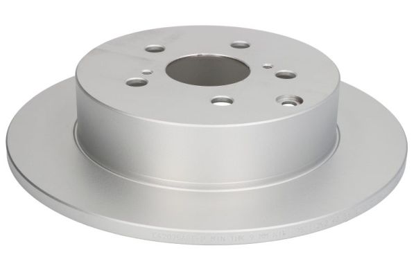 Тормозной диск   C42075ABE-P   ABE