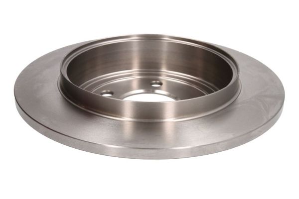 Гальмівний диск C43030ABE ABE #1