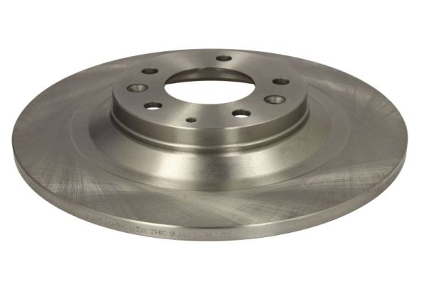 Гальмівний диск   C43041ABE   ABE