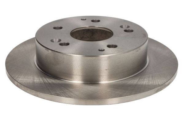 Гальмівний диск   C44012ABE   ABE