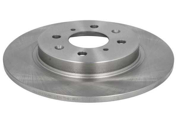 Тормозной диск, ABE C44042ABE Тормозной диск, ABE C44042ABE