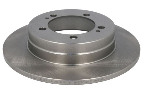 Гальмівний диск   C45015ABE   ABE