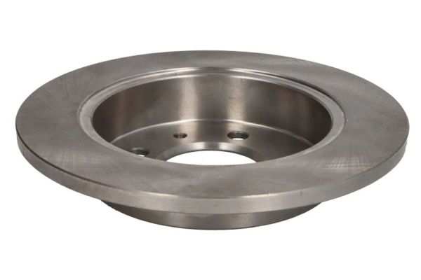 Гальмівний диск C45016ABE ABE #1