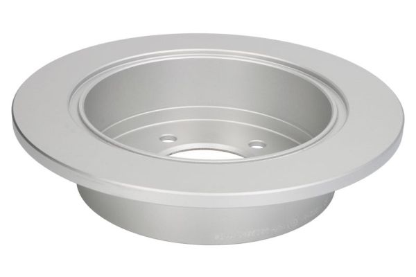 Гальмівний диск C45028ABE-P ABE #1