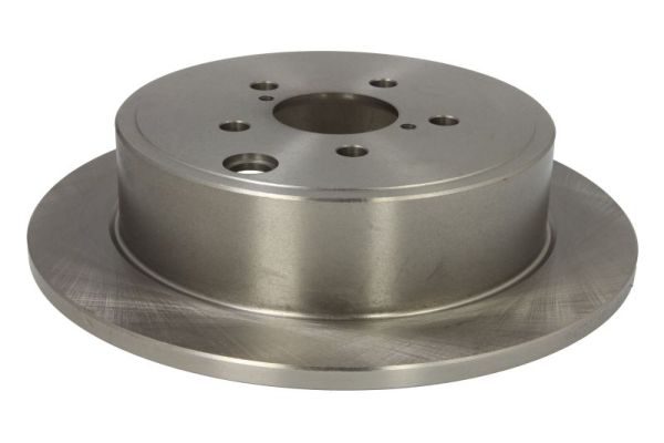 Гальмівний диск   C47007ABE   ABE