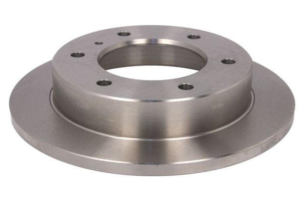 Гальмівний диск   C49000ABE   ABE