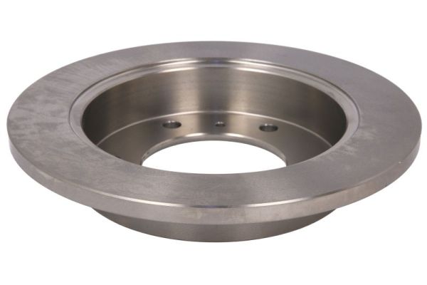 Гальмівний диск C49000ABE ABE #1