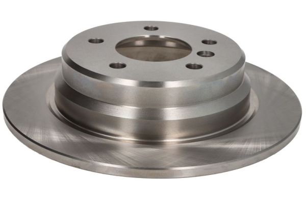 Гальмівний диск, ABE C4B006ABE Гальмівний диск, ABE C4B006ABE