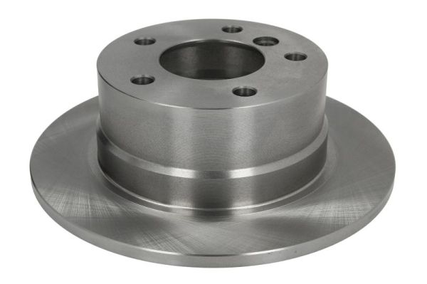 Гальмівний диск   C4B018ABE   ABE