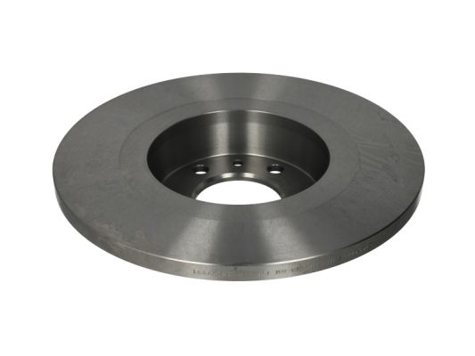 Гальмівний диск C4C014ABE ABE #1