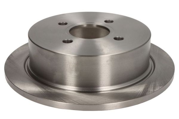 Гальмівний диск   C4G001ABE   ABE