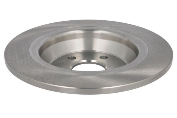 Тормозной диск C4G012ABE ABE #1