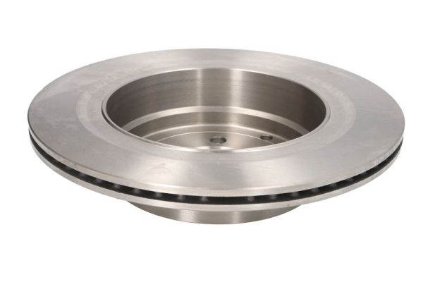 Тормозной диск C4I008ABE ABE #1