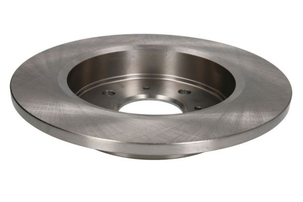 Гальмівний диск C4K002ABE ABE #1