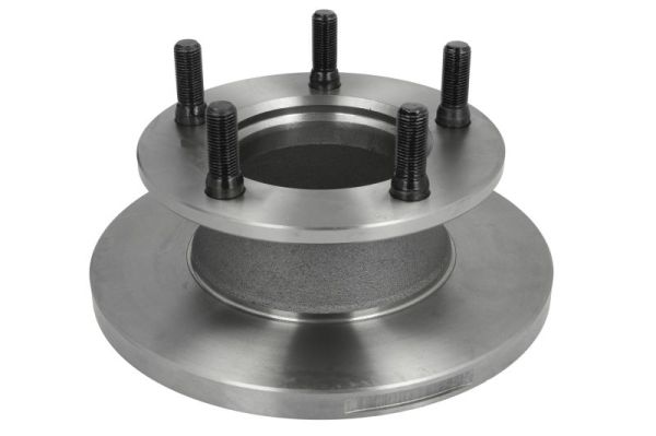 Гальмівний диск   C4M006ABE   ABE