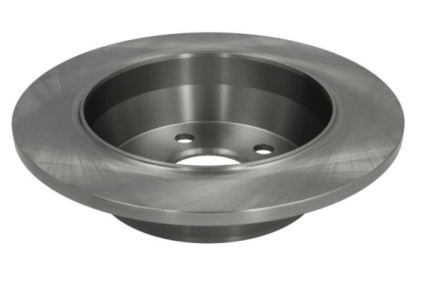 Тормозной диск C4M019ABE ABE #1