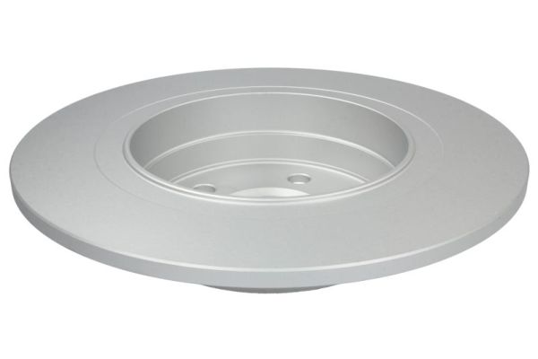 Гальмівний диск C4M036ABE-P ABE #1