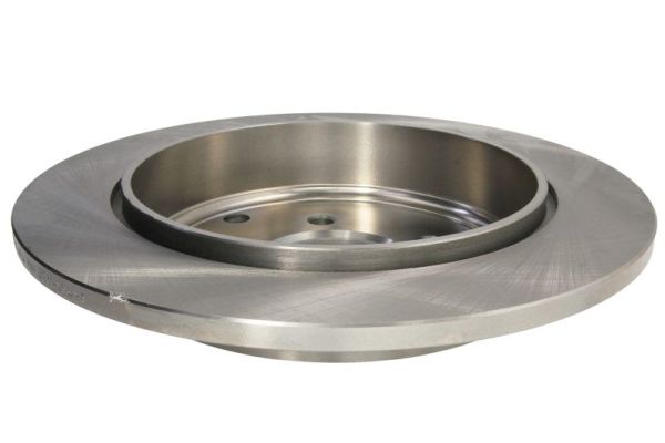 Гальмівний диск C4P008ABE ABE #1