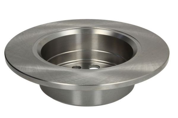 Гальмівний диск C4V001ABE ABE #1