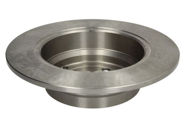 Тормозной диск C4V003ABE ABE #1