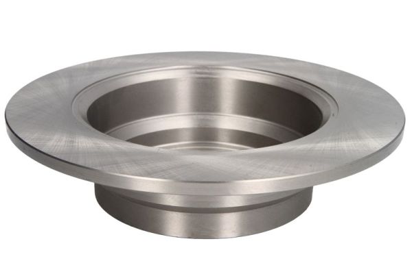 Тормозной диск C4V007ABE ABE #1