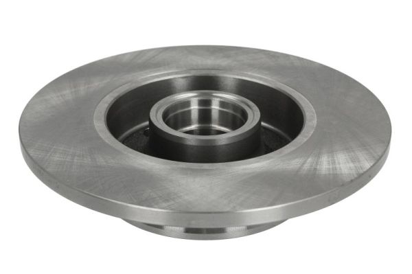 Гальмівний диск C4W003ABE ABE #1