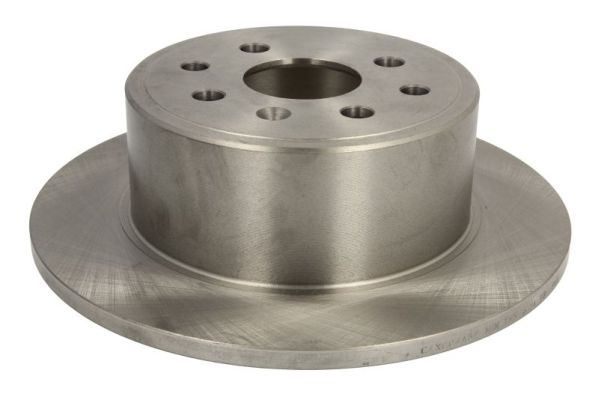 Гальмівний диск   C4X004ABE   ABE