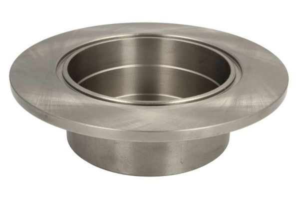 Гальмівний диск C4X004ABE ABE #1