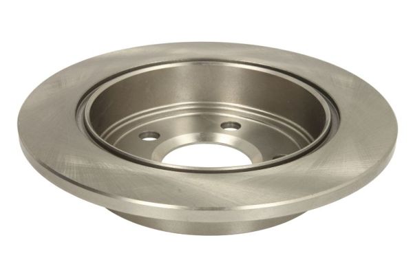 Гальмівний диск C4X016ABE ABE #1