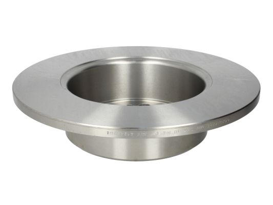 Гальмівний диск C4X024ABE ABE #1