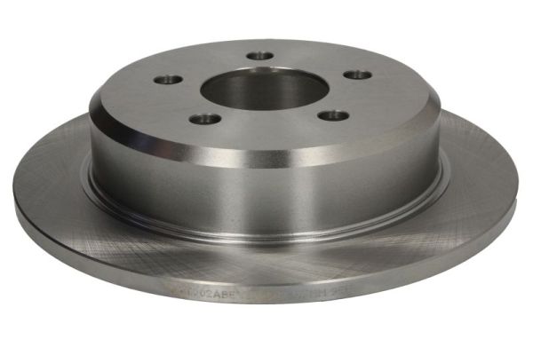 Гальмівний диск   C4Y002ABE   ABE