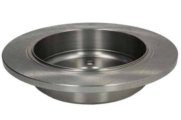 Гальмівний диск C4Y002ABE ABE #1