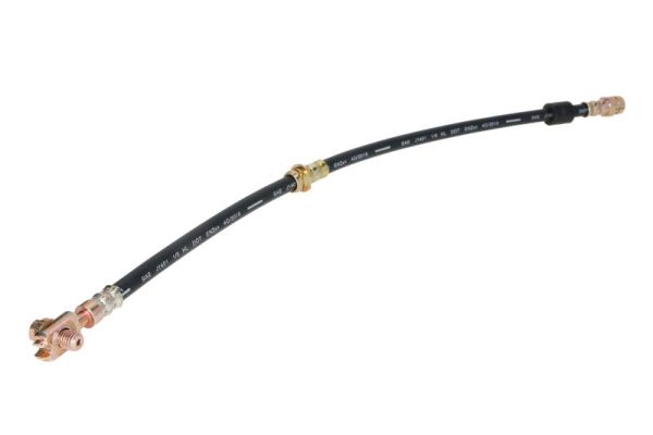 Гальмівний шланг C80011ABE ABE #1