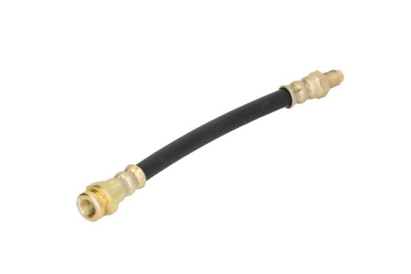 Тормозной шланг   C80041ABE   ABE