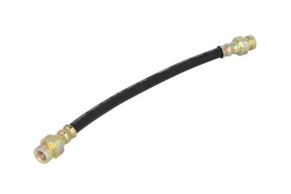 Гальмівний шланг   C80060ABE   ABE