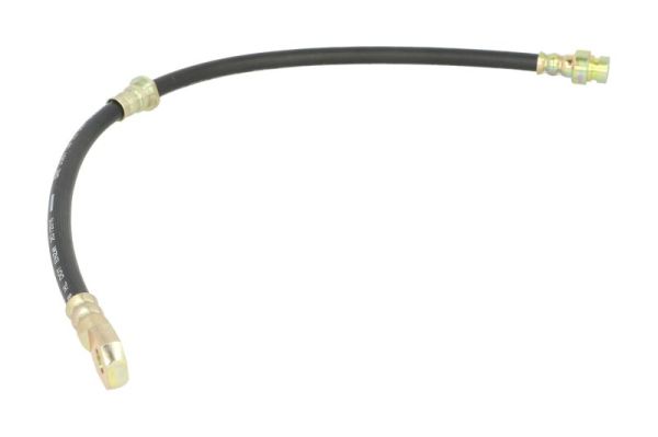 Тормозной шланг   C80064ABE   ABE