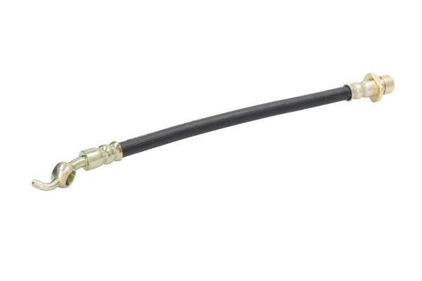 Гальмівний шланг   C801003ABE   ABE