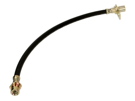 Тормозной шланг   C80111ABE   ABE