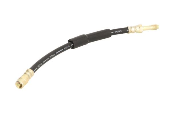 Гальмівний шланг   C80215ABE   ABE