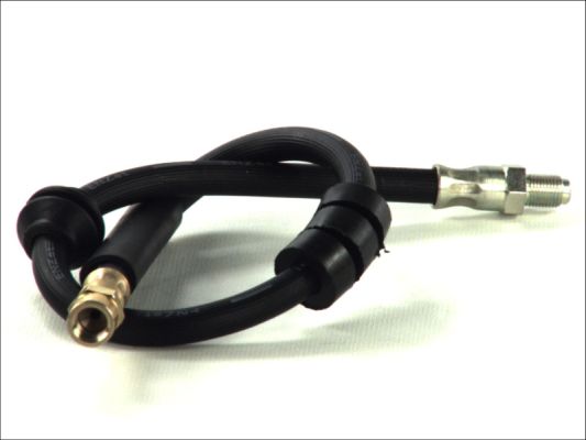 Гальмівний шланг   C80217ABE   ABE